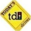 todaysdriver